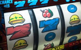 58com